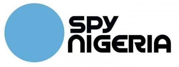 SPY NIGERIA